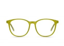 Quay BLUEPRINT OVERSIZED RX