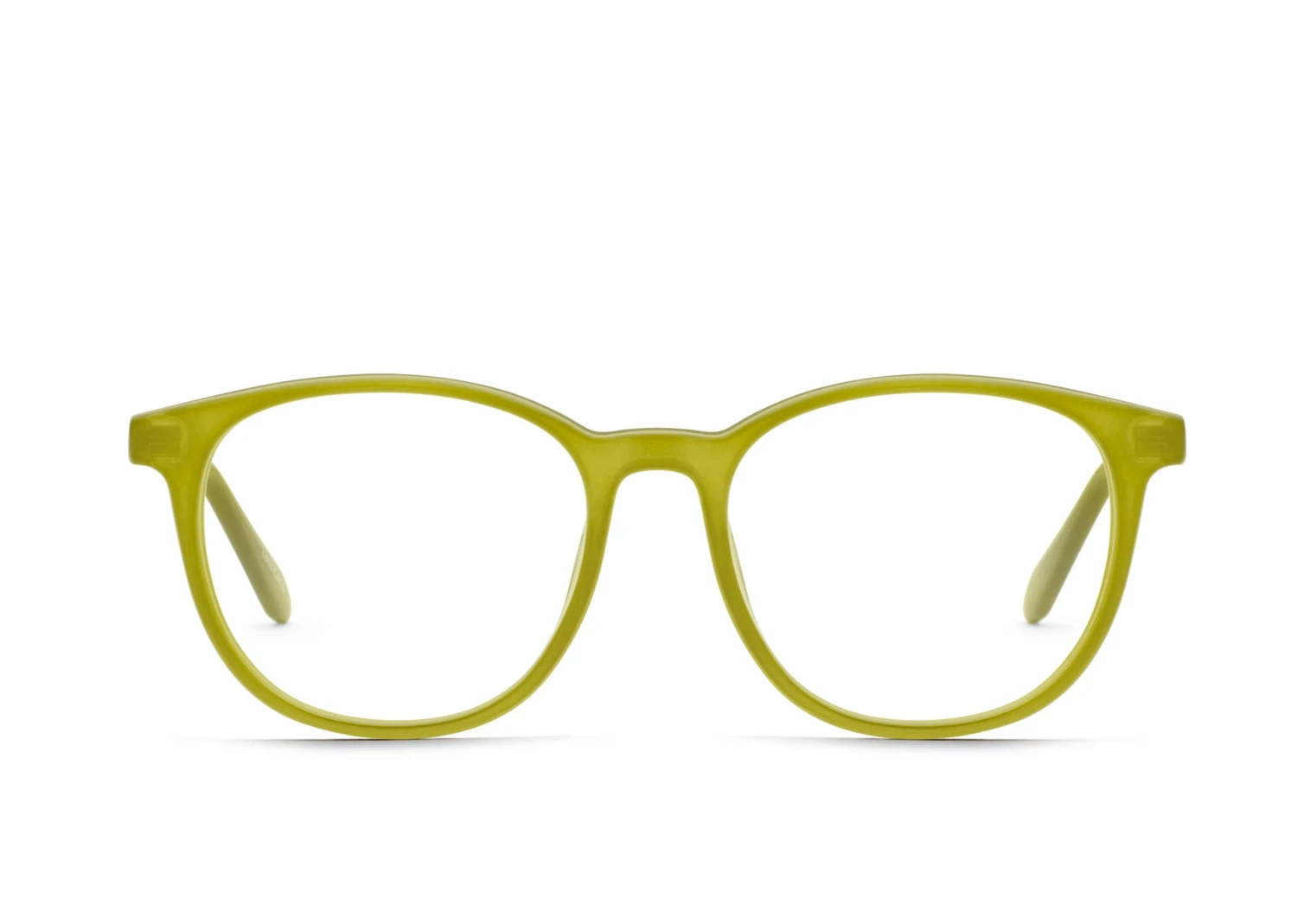 Quay BLUEPRINT OVERSIZED RX