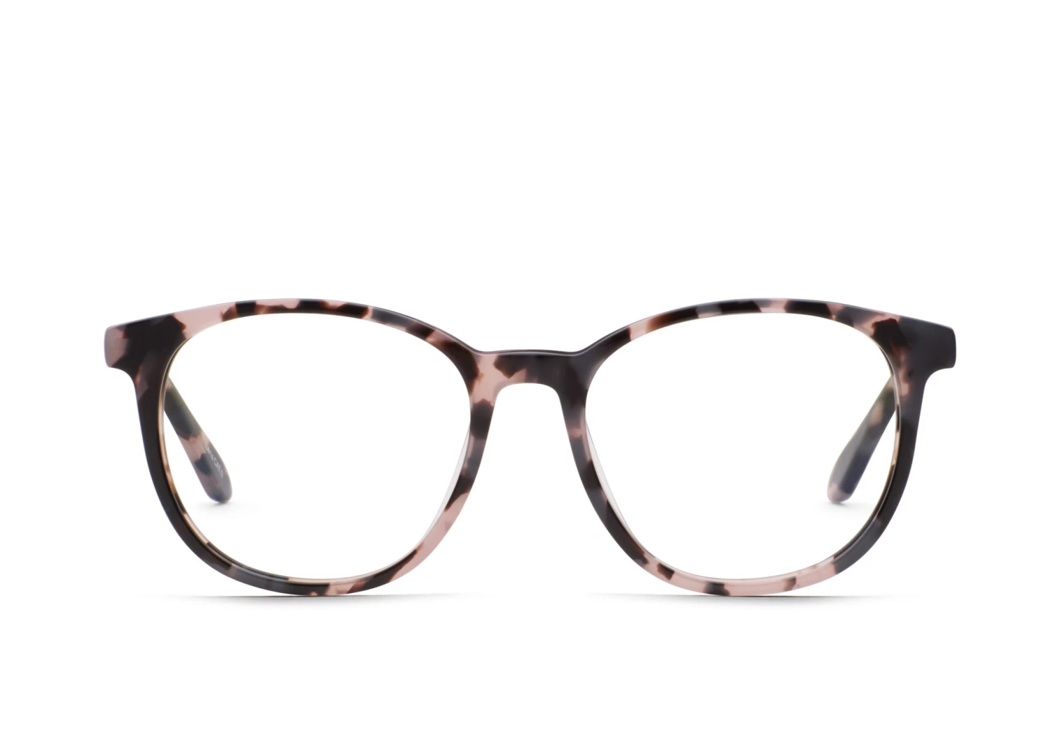 Quay BLUEPRINT OVERSIZED RX