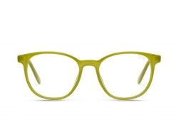 Quay Australia BLUEPRINT STANDARD BLUE LIGHT Sale