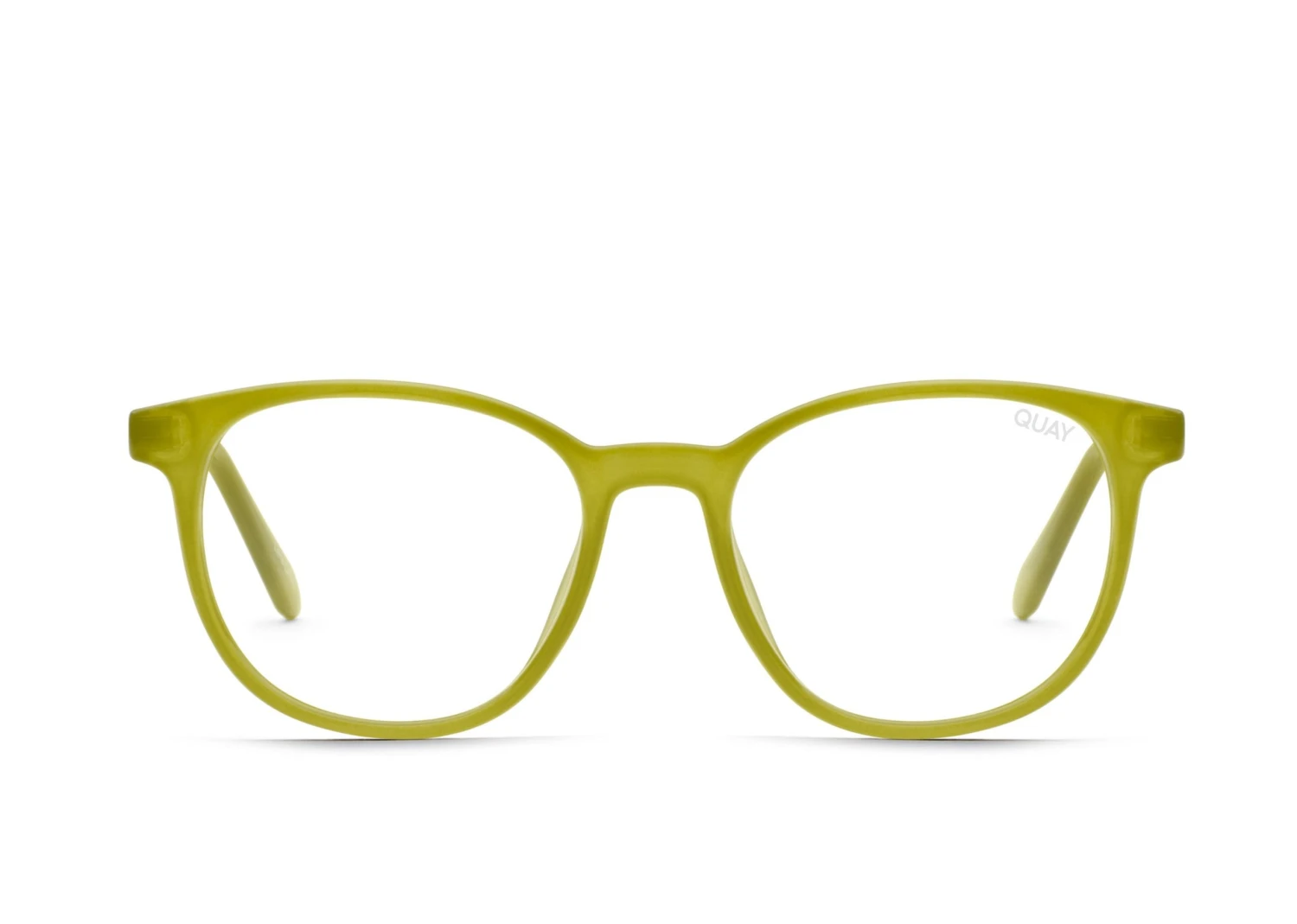 Quay Australia BLUEPRINT STANDARD BLUE LIGHT Sale