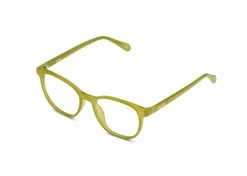 Quay Australia BLUEPRINT STANDARD BLUE LIGHT Sale