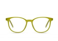 Quay BLUEPRINT STANDARD RX