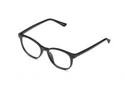 Quay Bestsellers BLUEPRINT STANDARD RX