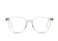 Quay BLUEPRINT OVERSIZED RX GLASSES