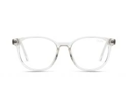 Quay Australia GLASSES BLUEPRINT READERS