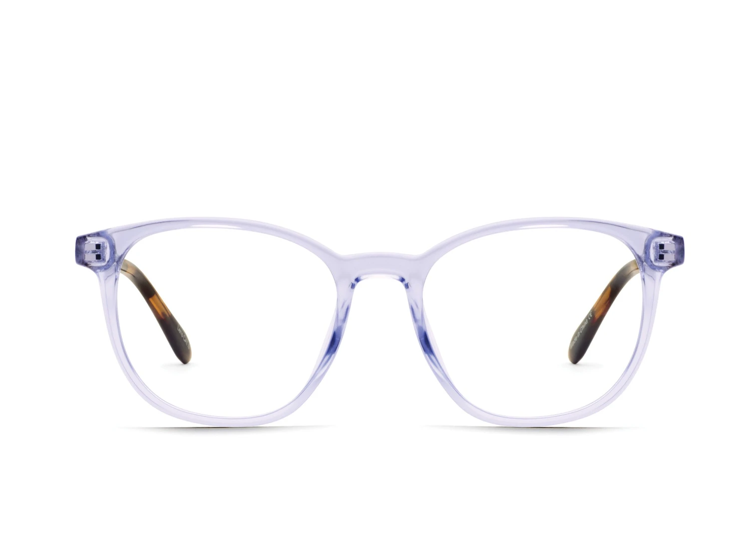 Quay Bestsellers BLUEPRINT STANDARD RX