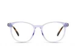 Quay BLUEPRINT STANDARD RX