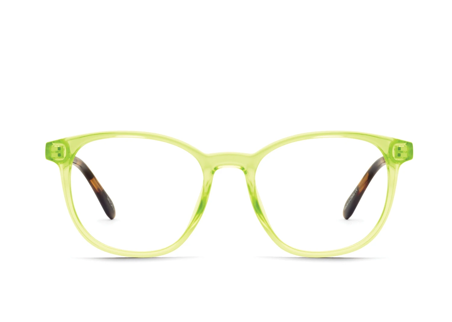 Quay Bestsellers BLUEPRINT STANDARD RX