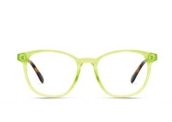 Quay BLUEPRINT STANDARD RX