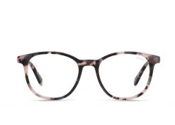 Quay Australia Special Prices BLUEPRINT STANDARD BLUE LIGHT