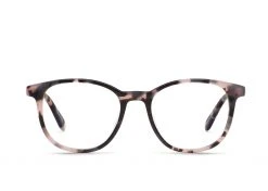 Quay Bestsellers BLUEPRINT STANDARD RX