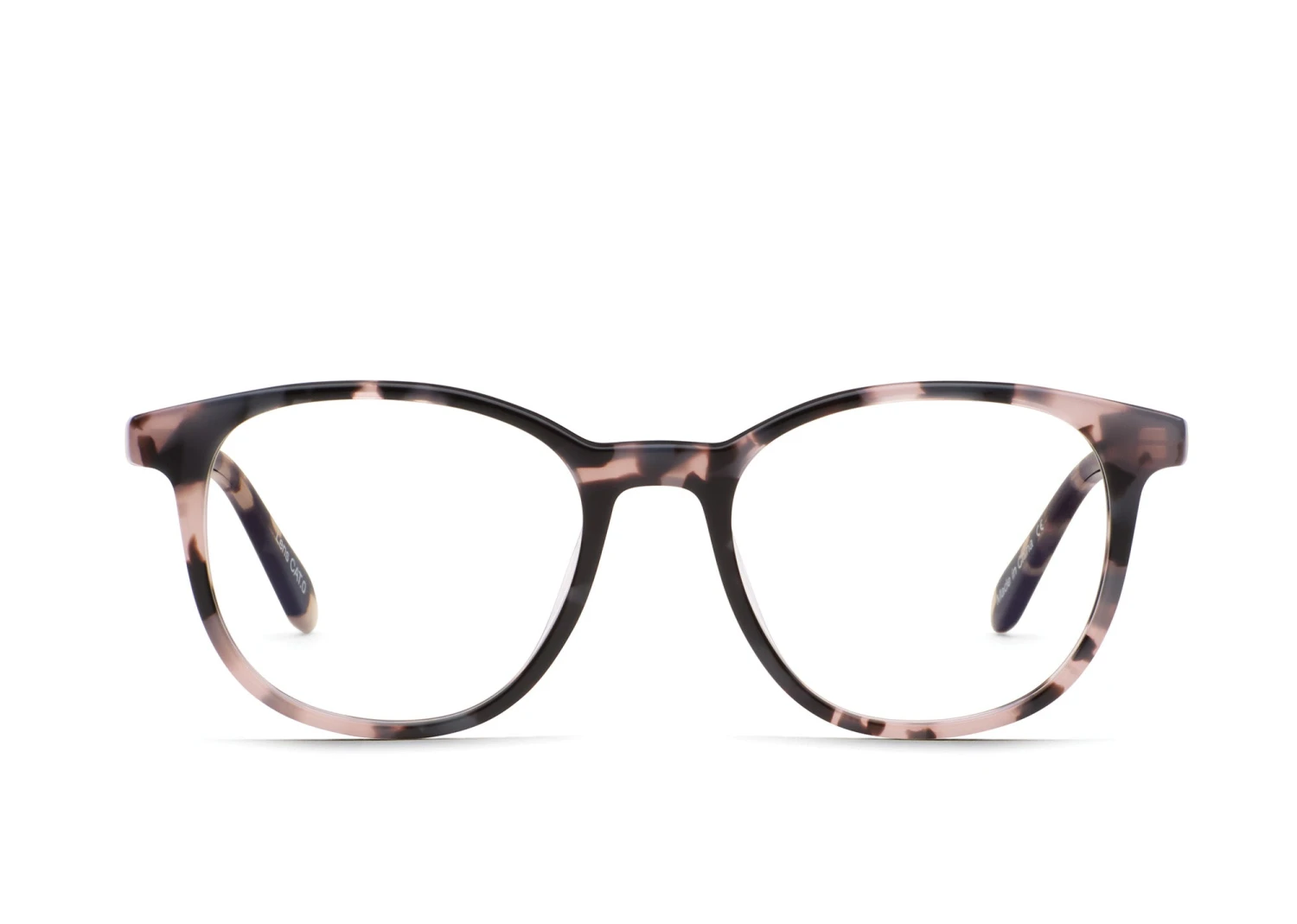 Quay Bestsellers BLUEPRINT STANDARD RX