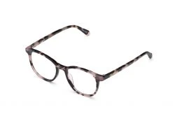 Quay Bestsellers BLUEPRINT STANDARD RX