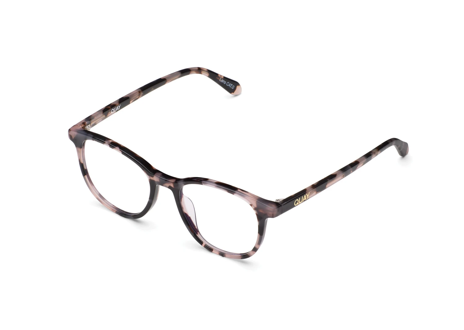 Quay Bestsellers BLUEPRINT STANDARD RX