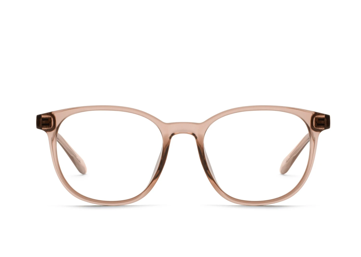 Quay Bestsellers BLUEPRINT STANDARD RX