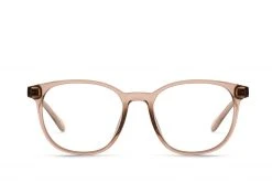 Quay BLUEPRINT STANDARD RX