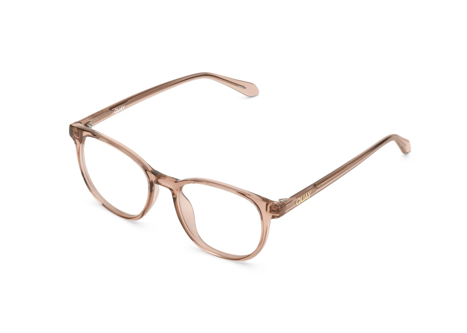 Quay Bestsellers BLUEPRINT STANDARD RX