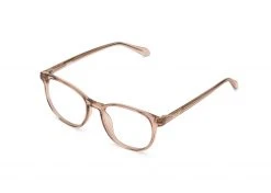 Quay BLUEPRINT STANDARD RX