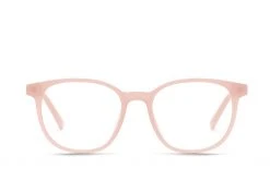 Quay Bestsellers BLUEPRINT STANDARD RX