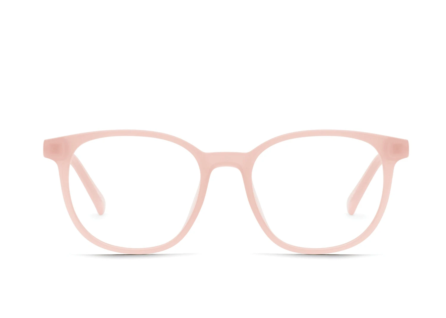 Quay Bestsellers BLUEPRINT STANDARD RX