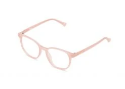 Quay Bestsellers BLUEPRINT STANDARD RX