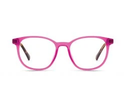 Quay BLUEPRINT STANDARD RX