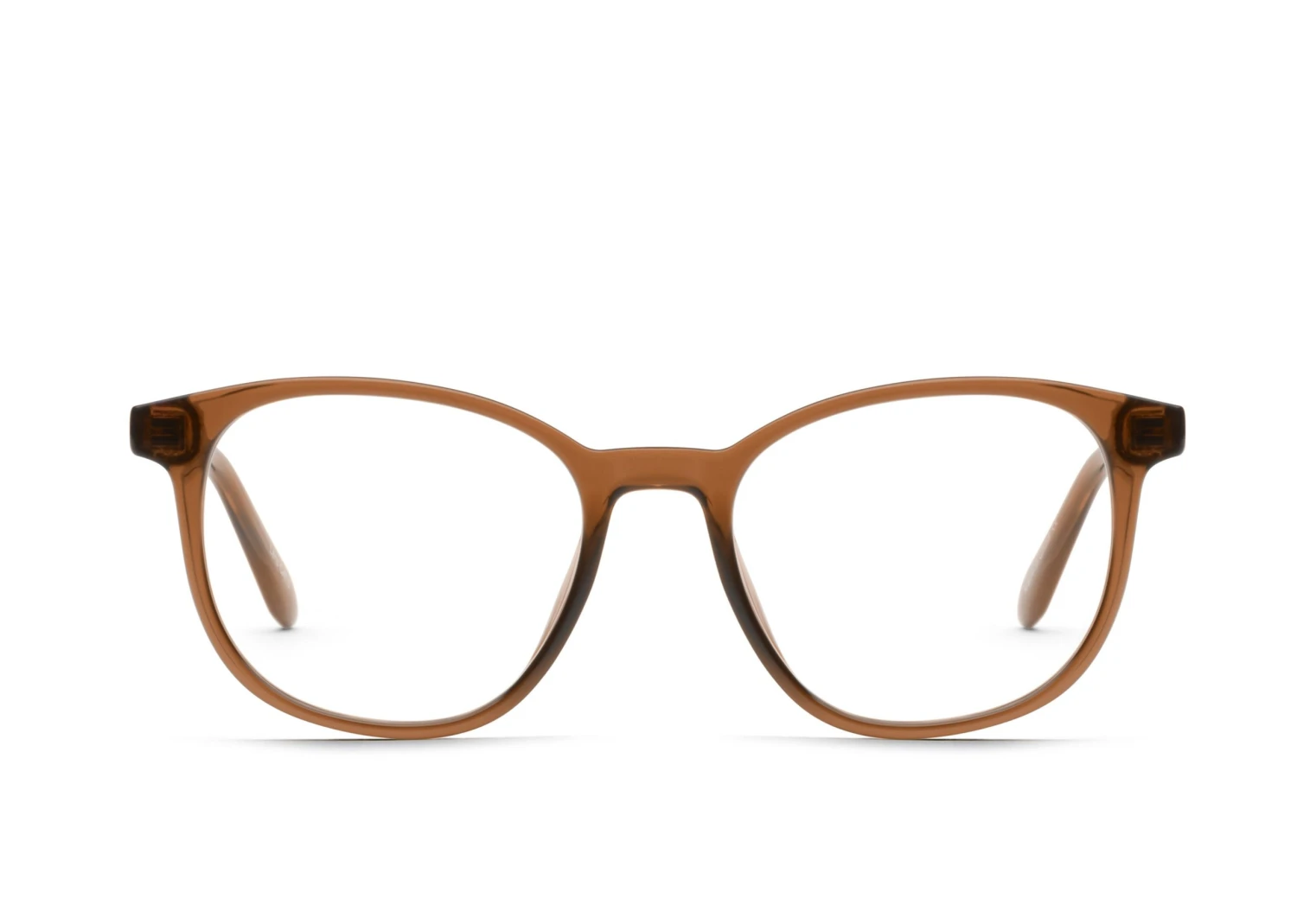 Quay Bestsellers BLUEPRINT STANDARD RX