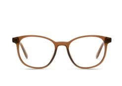 Quay BLUEPRINT STANDARD RX