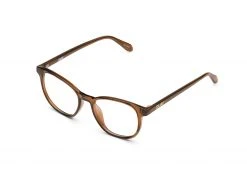 Quay BLUEPRINT STANDARD RX