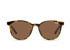 Quay BLUEPRINT OVERSIZED RX FEATURED