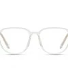 Quay Australia GLASSES BOOK IT RX