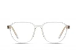 Quay Australia GLASSES BOOK IT RX