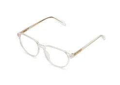 Quay Australia BUY ONE, GET ONE FREE* BOOK IT RX