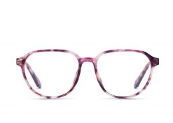 Quay Australia GLASSES BOOK IT RX