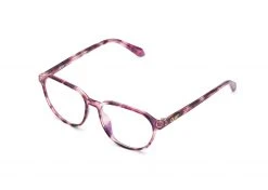 Quay Australia GLASSES BOOK IT RX
