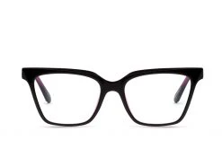 Quay CEO RX Bestsellers