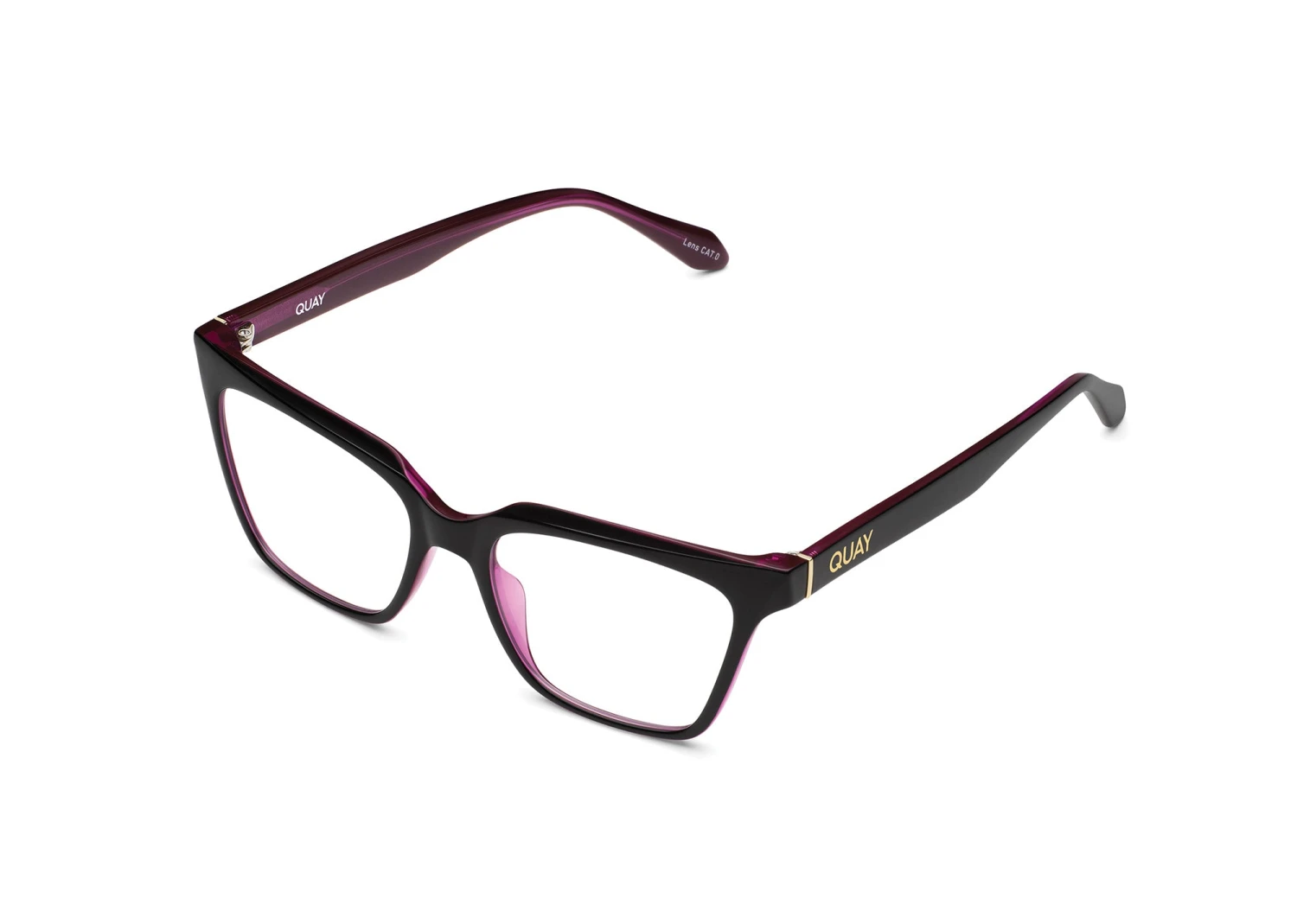 Quay CEO RX Bestsellers