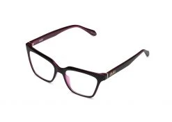 Quay CEO RX GLASSES