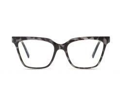 Quay CEO RX GLASSES