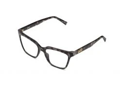 Quay CEO RX GLASSES