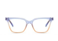 Quay CEO RX Bestsellers