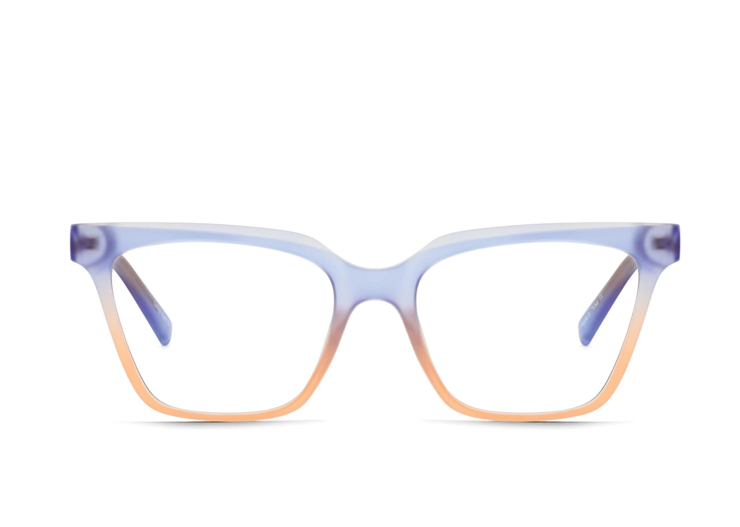 Quay CEO RX Bestsellers