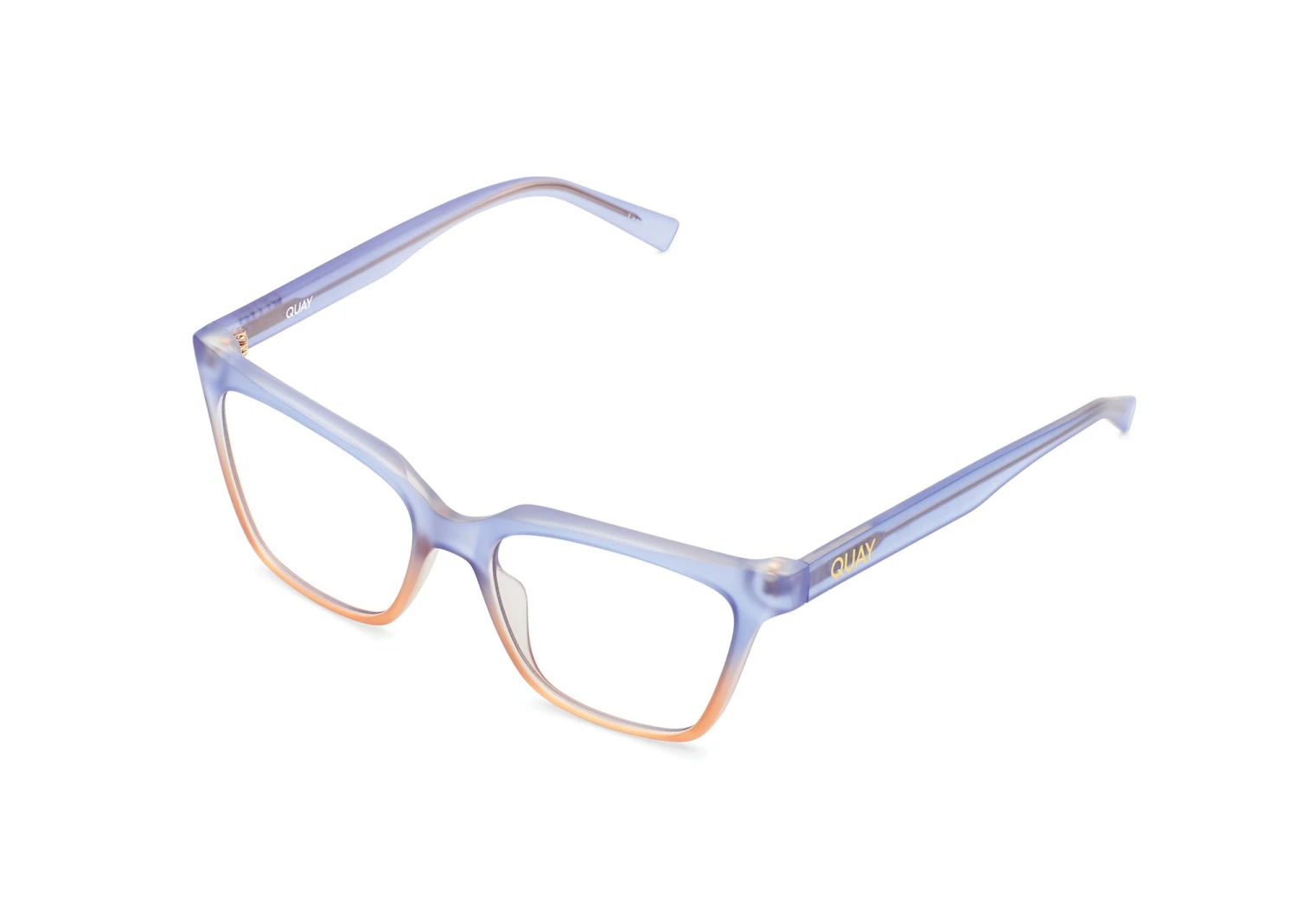 Quay CEO RX Bestsellers