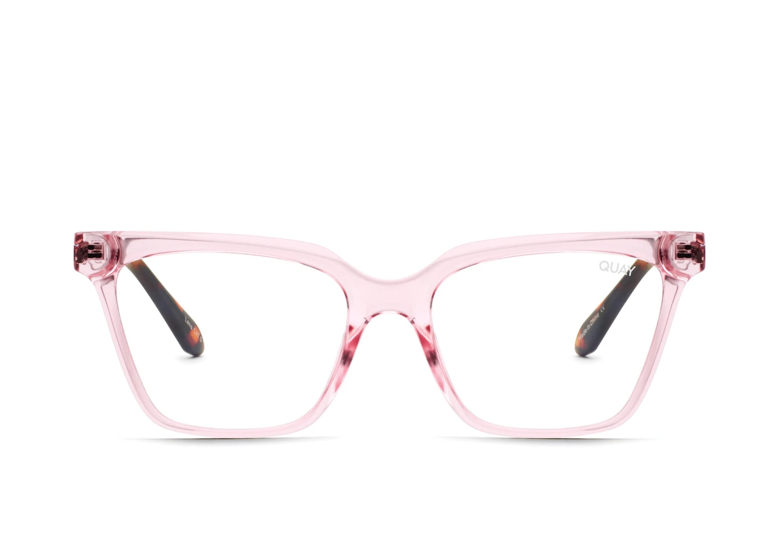 Quay CEO BLUE LIGHT Bestsellers