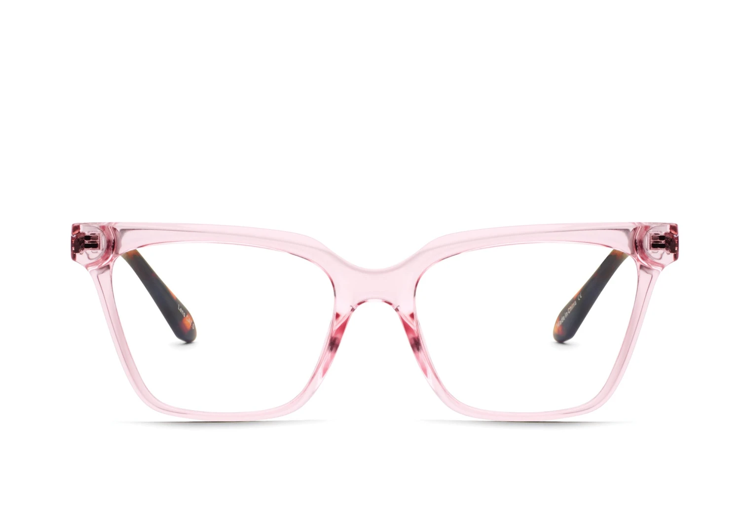 Quay CEO RX Bestsellers