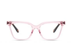 Quay CEO RX GLASSES