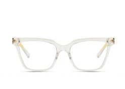Quay CEO RX GLASSES