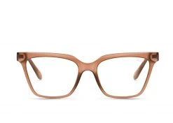 Quay CEO BLUE LIGHT Bestsellers