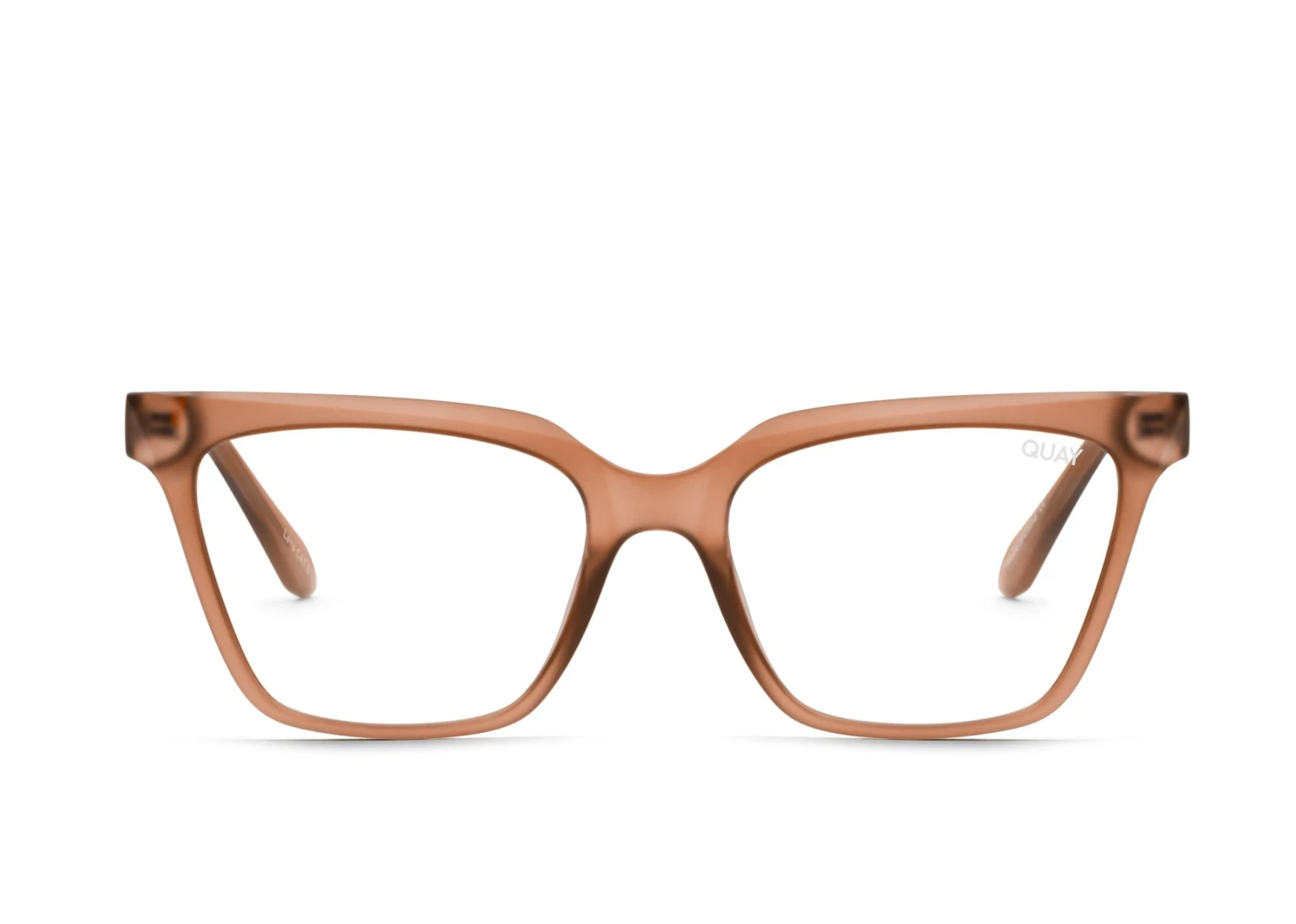 Quay CEO BLUE LIGHT Bestsellers